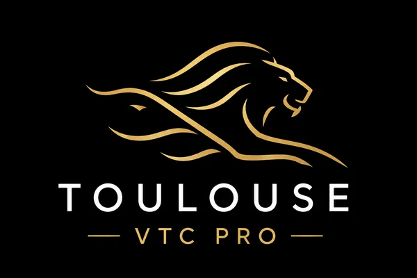 Toulouse VTC Pro